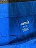 Aerie Blue Shorts Size XL - photo 3
