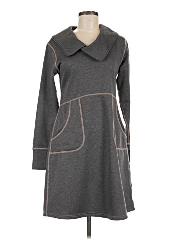 Cabela's Coat (view 1)