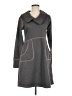 Cabela's Gray Coat Size M - photo 1