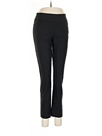 up! Active Pants (view 1)