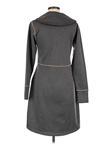 Cabela's Coat (view 2)