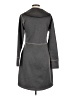 Cabela's Gray Coat Size M - photo 2
