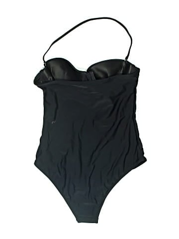 Forever 21 One Piece Swimsuit (view 2)