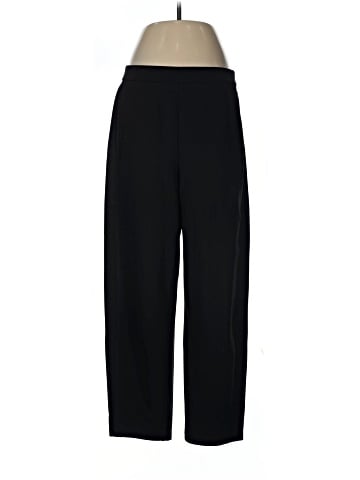 Eileen Fisher Dress Pants (view 1)