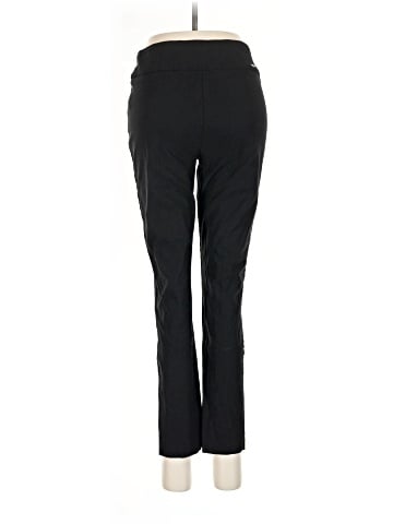 up! Active Pants (view 2)