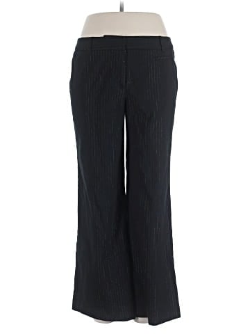 George Dress Pants (view 1)