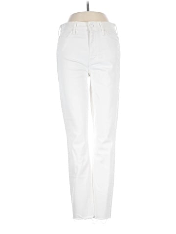 Mother Jeans (view 1)