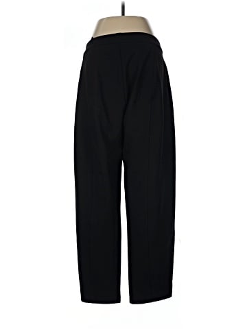 Eileen Fisher Dress Pants (view 2)