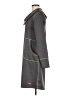 Cabela's Gray Coat Size M - photo 5