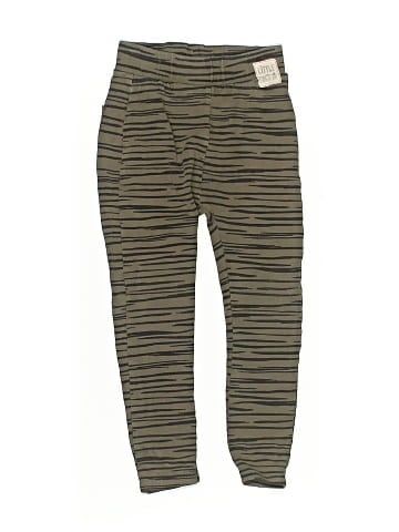Zara Baby Casual Pants (view 1)