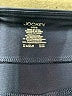 Jockey Solid Blue Active Pants Size L - photo 8