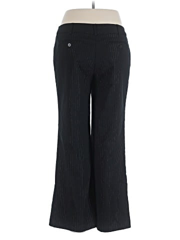 George Dress Pants (view 2)