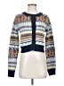 Cider Blue Cardigan Size XS - photo 1