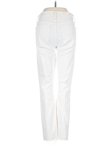 Mother Jeans (view 2)