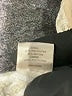 Ann Taylor LOFT Outlet Houndstooth Ivory Jacket Size S - photo 7