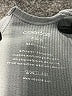 Ododos Gray Tank Top Size XS - Sm - photo 7