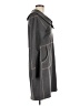 Cabela's Gray Coat Size M - photo 4