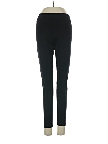 Lou & Grey Active Pants (view 1)