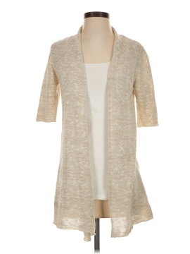 Eileen Fisher Cardigan