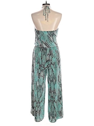 ViX by Paula Hermanny Jumpsuit (view 2)