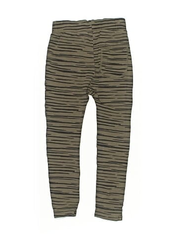 Zara Baby Casual Pants (view 2)