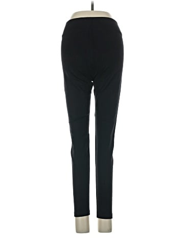 Lou & Grey Active Pants (view 2)