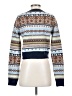 Cider Blue Cardigan Size XS - photo 2