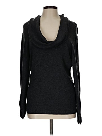 Alfani Pullover Sweater (view 1)