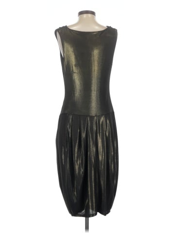 Georgiou Studio Cocktail Dress (view 2)