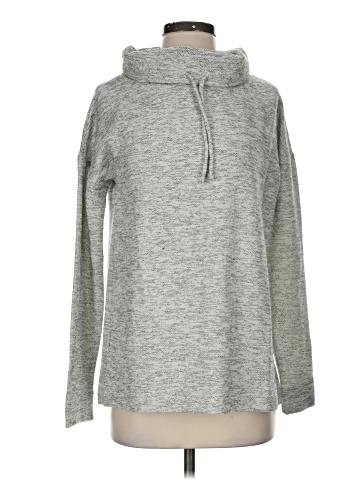 Talbots Outlet Turtleneck Sweater (view 1)