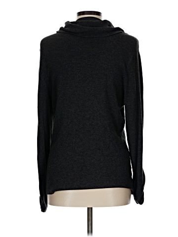 Alfani Pullover Sweater (view 2)