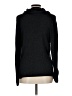 Alfani Black Pullover Sweater Size L - photo 2