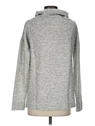 Talbots Outlet Turtleneck Sweater (view 2)
