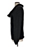 Alfani Black Pullover Sweater Size L - photo 5