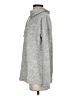 Talbots Outlet Gray Turtleneck Sweater Size S - photo 5