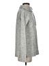 Talbots Outlet Gray Turtleneck Sweater Size S - photo 4