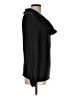 Alfani Black Pullover Sweater Size L - photo 4
