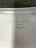 Draper's & Damon's White Short Sleeve Top Size L - photo 7