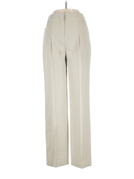 Assorted Brands Dress Pants