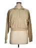 better / together Tan Fleece Size XL - photo 1
