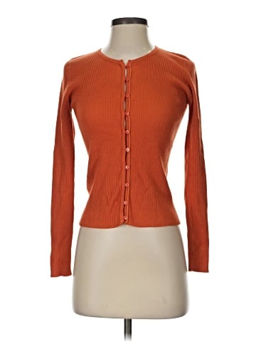 Karen Millen Cardigan (view 1)