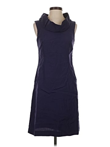 Ann Taylor Casual Dress (view 1)