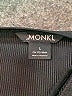 Monki Black Tube Top Size L - photo 7