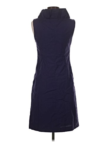 Ann Taylor Casual Dress (view 2)
