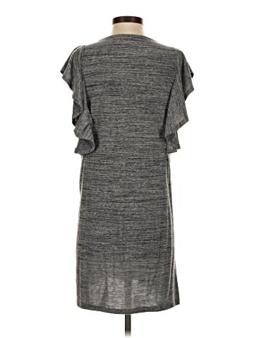 Motherhood Casual Dress (view 2)