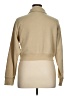 better / together Tan Fleece Size XL - photo 2