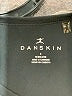 Danskin Black Active Tank Size S - photo 7