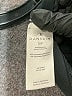 Danskin Black Active Tank Size S - photo 8
