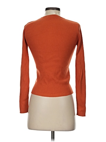 Karen Millen Cardigan (view 2)