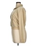 better / together Tan Fleece Size XL - photo 5